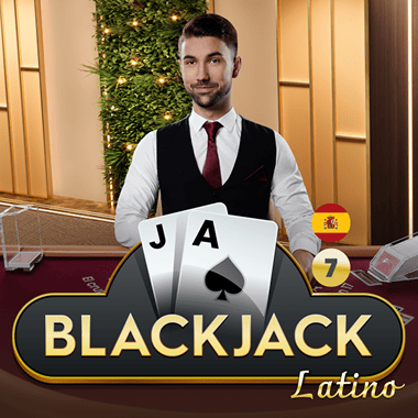 Slota Casino Blackjack VIP Live Blackjack Slota Casino Spiel Blackjack VIP von Pragmatic Live in der Kategorie Live Blackjack