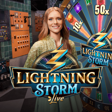 Slota Casino Lightning Roulette Live Roulette Slota Casino Spiel Lightning Roulette von Evolution in der Kategorie Live Roulette