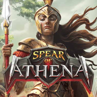 Slota Casino Legacy of Dead Book Slot Slota Casino Spiel Legacy of Dead von Play'n GO in der Kategorie Book Slot
