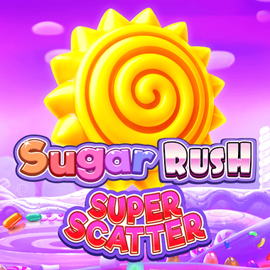 Slota Casino Sweet Bonanza Slot Slota Casino Spiel Sweet Bonanza von Pragmatic Play in der Kategorie Slot