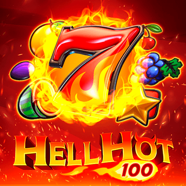 Slota Casino Mental Slot Slota Casino Spiel Mental von Nolimit City in der Kategorie Slot