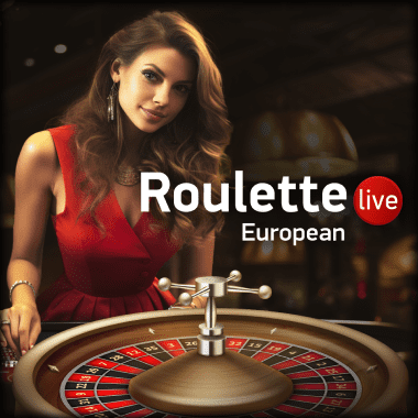 Live Casino Österreich Visual Live Casino Österreich: Slota Casino Österreich Visual zum Seitenthema